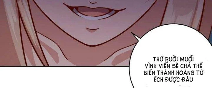 Ta Dựa Vào Ăn Uống Để Giải Cứu Thế Giới Chapter 8 - Trang 19