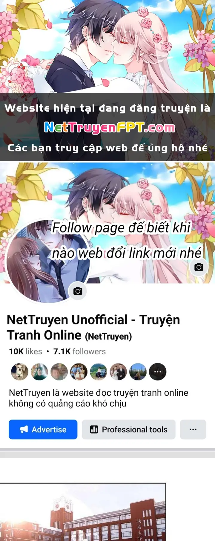 Ta Dựa Vào Ăn Uống Để Giải Cứu Thế Giới Chapter 8 - Trang 2