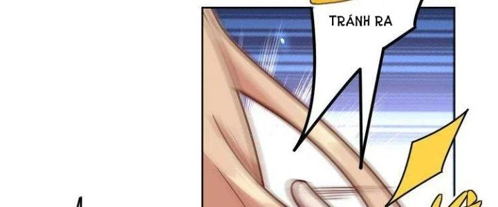 Ta Dựa Vào Ăn Uống Để Giải Cứu Thế Giới Chapter 8 - Trang 21