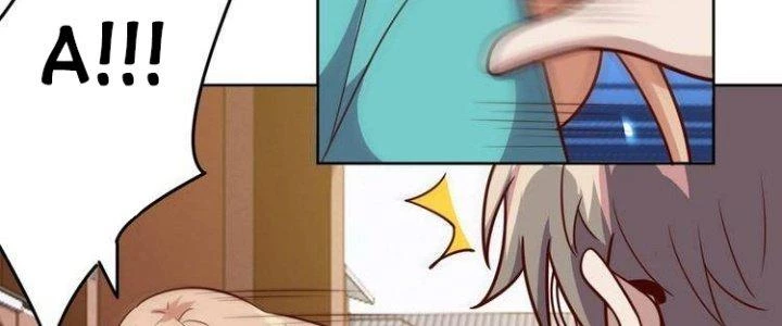 Ta Dựa Vào Ăn Uống Để Giải Cứu Thế Giới Chapter 8 - Trang 23