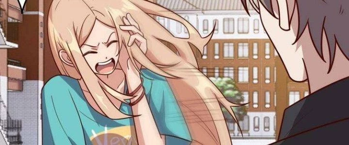 Ta Dựa Vào Ăn Uống Để Giải Cứu Thế Giới Chapter 8 - Trang 24