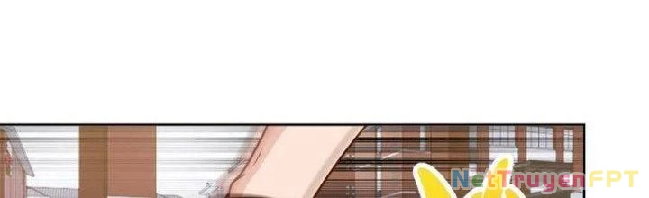Ta Dựa Vào Ăn Uống Để Giải Cứu Thế Giới Chapter 8 - Trang 34