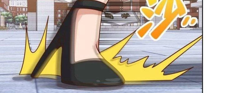 Ta Dựa Vào Ăn Uống Để Giải Cứu Thế Giới Chapter 8 - Trang 35