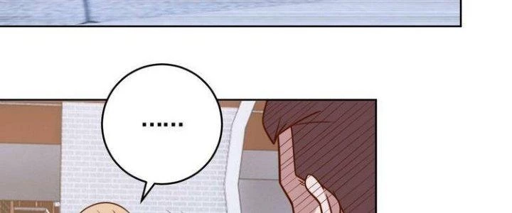 Ta Dựa Vào Ăn Uống Để Giải Cứu Thế Giới Chapter 8 - Trang 36