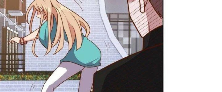 Ta Dựa Vào Ăn Uống Để Giải Cứu Thế Giới Chapter 8 - Trang 37