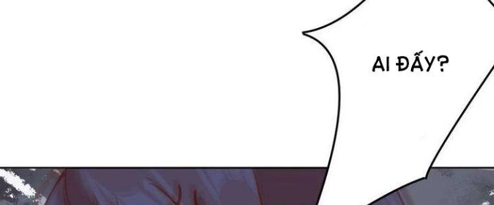 Ta Dựa Vào Ăn Uống Để Giải Cứu Thế Giới Chapter 8 - Trang 39