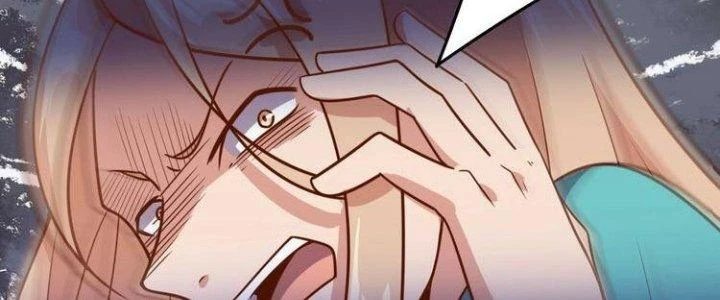 Ta Dựa Vào Ăn Uống Để Giải Cứu Thế Giới Chapter 8 - Trang 40