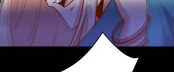 Ta Dựa Vào Ăn Uống Để Giải Cứu Thế Giới Chapter 8 - Trang 41