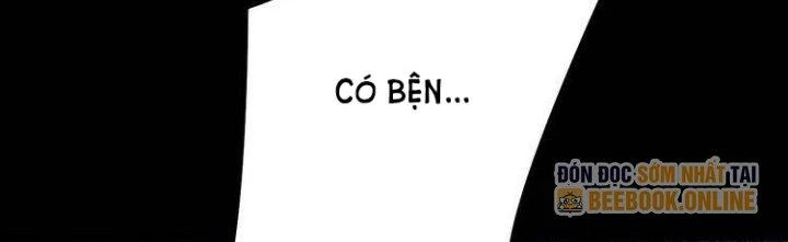 Ta Dựa Vào Ăn Uống Để Giải Cứu Thế Giới Chapter 8 - Trang 42