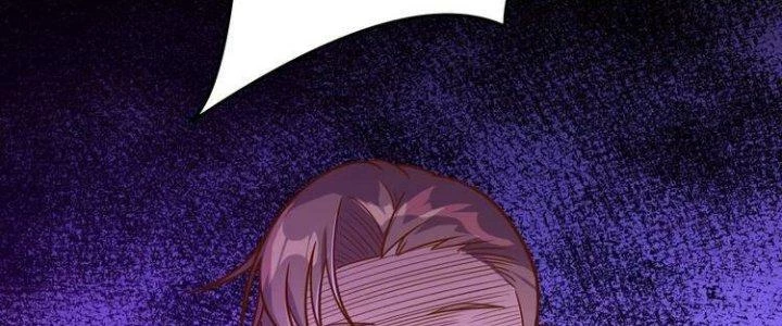 Ta Dựa Vào Ăn Uống Để Giải Cứu Thế Giới Chapter 8 - Trang 43