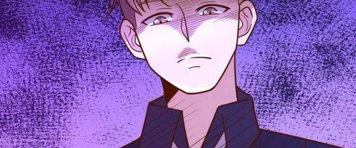 Ta Dựa Vào Ăn Uống Để Giải Cứu Thế Giới Chapter 8 - Trang 44