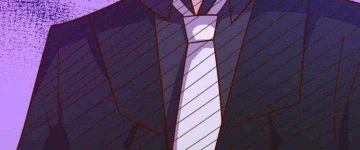 Ta Dựa Vào Ăn Uống Để Giải Cứu Thế Giới Chapter 8 - Trang 45