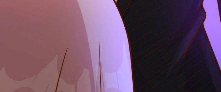 Ta Dựa Vào Ăn Uống Để Giải Cứu Thế Giới Chapter 8 - Trang 47
