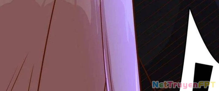 Ta Dựa Vào Ăn Uống Để Giải Cứu Thế Giới Chapter 8 - Trang 48