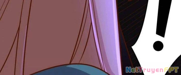 Ta Dựa Vào Ăn Uống Để Giải Cứu Thế Giới Chapter 8 - Trang 49