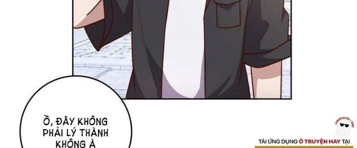 Ta Dựa Vào Ăn Uống Để Giải Cứu Thế Giới Chapter 8 - Trang 5