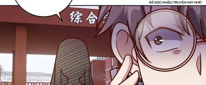 Ta Dựa Vào Ăn Uống Để Giải Cứu Thế Giới Chapter 8 - Trang 7