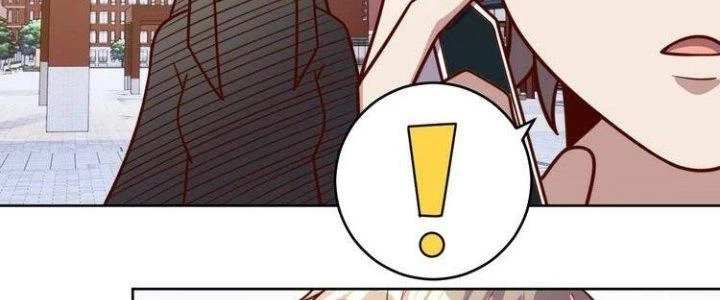 Ta Dựa Vào Ăn Uống Để Giải Cứu Thế Giới Chapter 8 - Trang 8