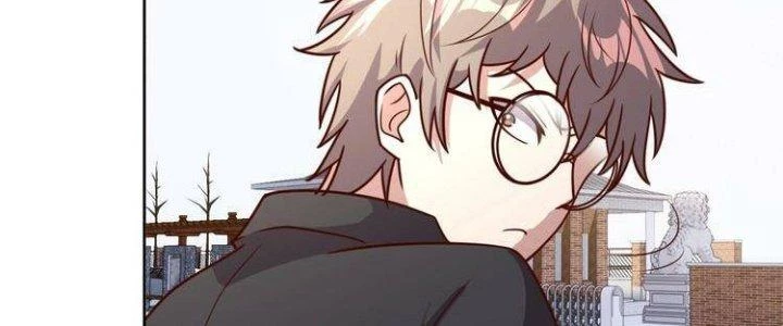Ta Dựa Vào Ăn Uống Để Giải Cứu Thế Giới Chapter 8 - Trang 9