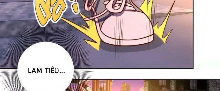 Ta Dựa Vào Ăn Uống Để Giải Cứu Thế Giới Chapter 9 - Trang 12