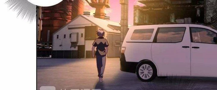 Ta Dựa Vào Ăn Uống Để Giải Cứu Thế Giới Chapter 9 - Trang 13
