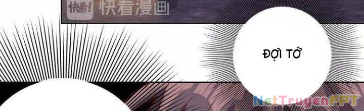 Ta Dựa Vào Ăn Uống Để Giải Cứu Thế Giới Chapter 9 - Trang 14