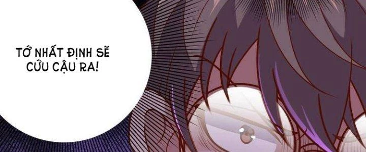 Ta Dựa Vào Ăn Uống Để Giải Cứu Thế Giới Chapter 9 - Trang 15