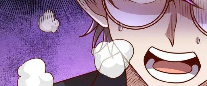 Ta Dựa Vào Ăn Uống Để Giải Cứu Thế Giới Chapter 9 - Trang 16