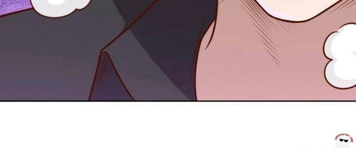 Ta Dựa Vào Ăn Uống Để Giải Cứu Thế Giới Chapter 9 - Trang 17