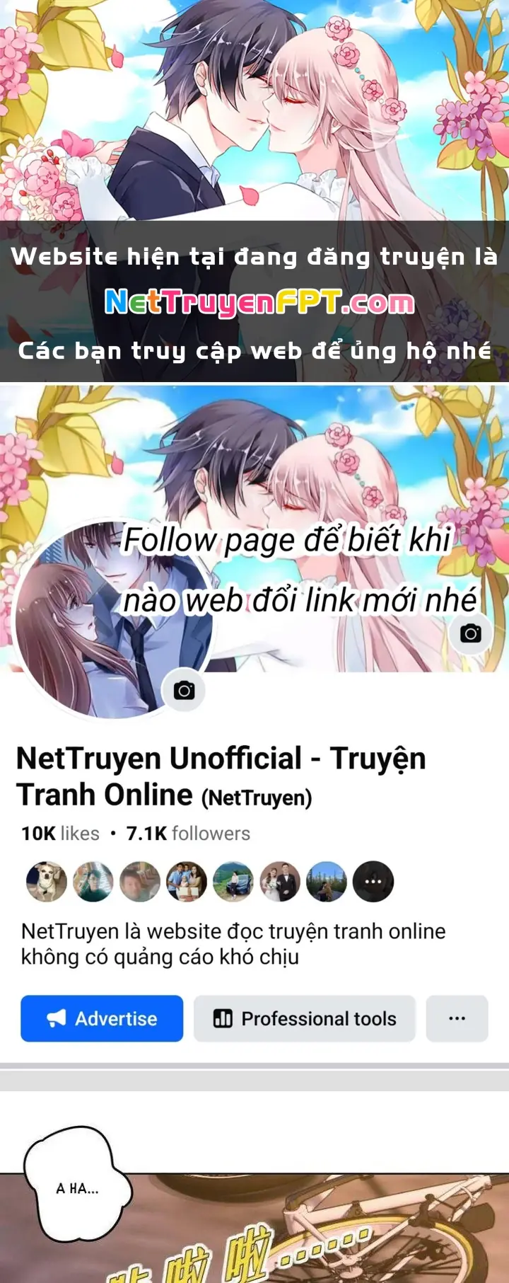 Ta Dựa Vào Ăn Uống Để Giải Cứu Thế Giới Chapter 9 - Trang 2
