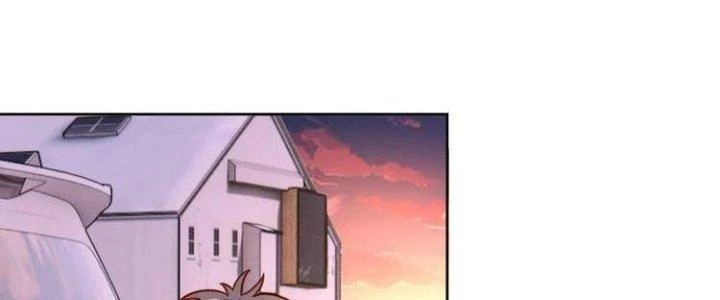 Ta Dựa Vào Ăn Uống Để Giải Cứu Thế Giới Chapter 9 - Trang 25