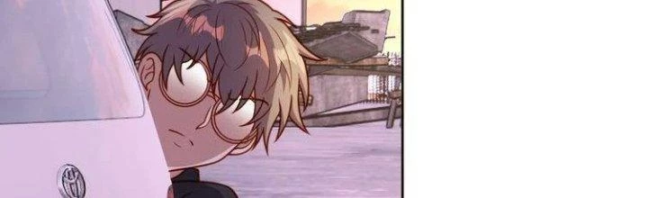 Ta Dựa Vào Ăn Uống Để Giải Cứu Thế Giới Chapter 9 - Trang 26