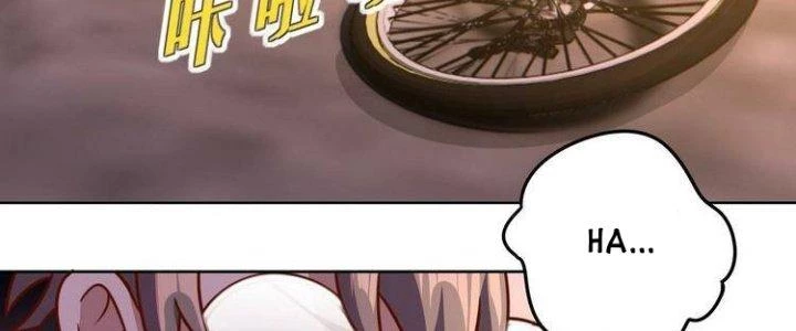 Ta Dựa Vào Ăn Uống Để Giải Cứu Thế Giới Chapter 9 - Trang 3