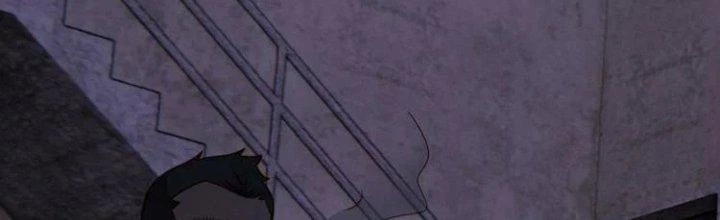 Ta Dựa Vào Ăn Uống Để Giải Cứu Thế Giới Chapter 9 - Trang 30