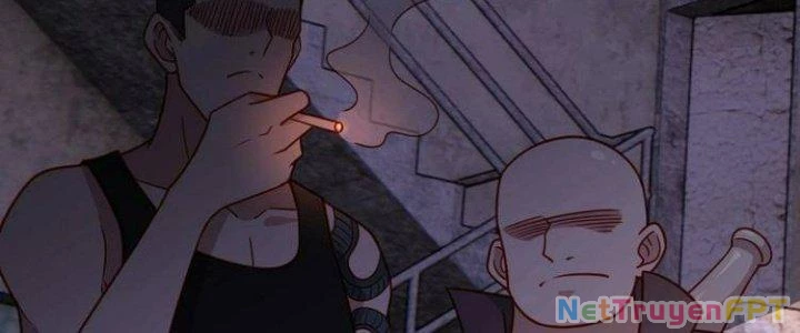 Ta Dựa Vào Ăn Uống Để Giải Cứu Thế Giới Chapter 9 - Trang 31