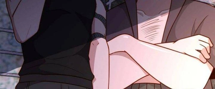Ta Dựa Vào Ăn Uống Để Giải Cứu Thế Giới Chapter 9 - Trang 32