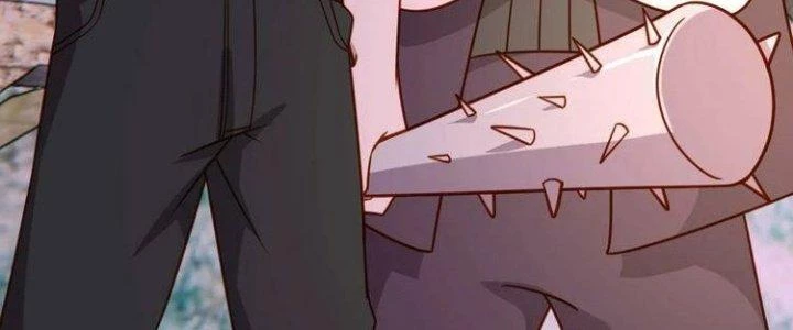 Ta Dựa Vào Ăn Uống Để Giải Cứu Thế Giới Chapter 9 - Trang 33