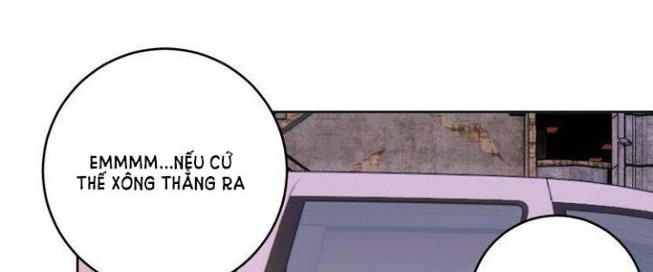 Ta Dựa Vào Ăn Uống Để Giải Cứu Thế Giới Chapter 9 - Trang 36