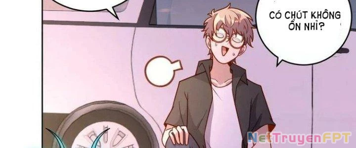 Ta Dựa Vào Ăn Uống Để Giải Cứu Thế Giới Chapter 9 - Trang 37