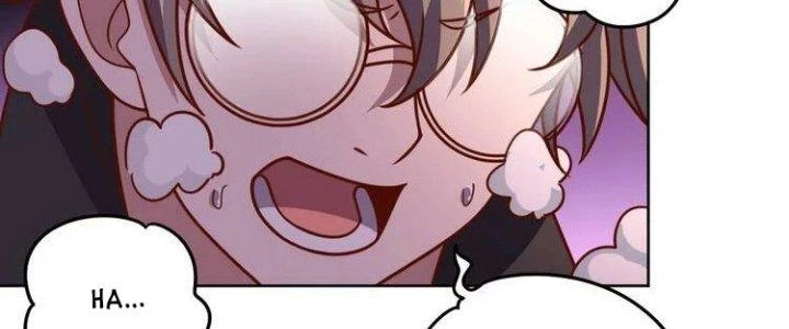 Ta Dựa Vào Ăn Uống Để Giải Cứu Thế Giới Chapter 9 - Trang 4