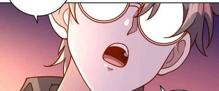 Ta Dựa Vào Ăn Uống Để Giải Cứu Thế Giới Chapter 9 - Trang 40