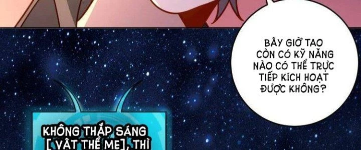 Ta Dựa Vào Ăn Uống Để Giải Cứu Thế Giới Chapter 9 - Trang 41