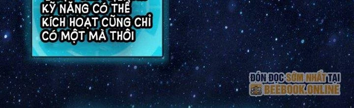 Ta Dựa Vào Ăn Uống Để Giải Cứu Thế Giới Chapter 9 - Trang 42