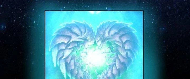 Ta Dựa Vào Ăn Uống Để Giải Cứu Thế Giới Chapter 9 - Trang 43