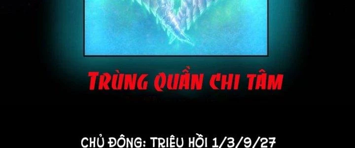 Ta Dựa Vào Ăn Uống Để Giải Cứu Thế Giới Chapter 9 - Trang 44