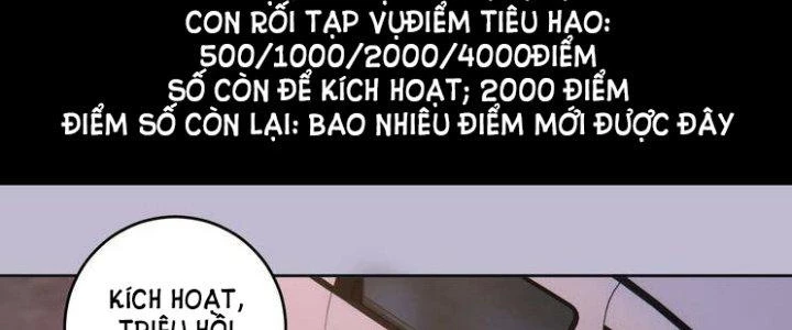 Ta Dựa Vào Ăn Uống Để Giải Cứu Thế Giới Chapter 9 - Trang 45