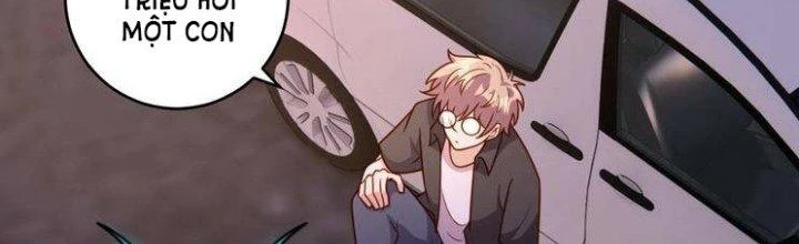 Ta Dựa Vào Ăn Uống Để Giải Cứu Thế Giới Chapter 9 - Trang 46