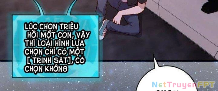 Ta Dựa Vào Ăn Uống Để Giải Cứu Thế Giới Chapter 9 - Trang 47