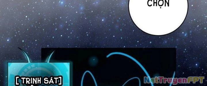 Ta Dựa Vào Ăn Uống Để Giải Cứu Thế Giới Chapter 9 - Trang 48