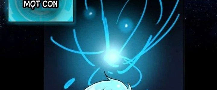Ta Dựa Vào Ăn Uống Để Giải Cứu Thế Giới Chapter 9 - Trang 49